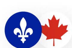 Québec & Canada