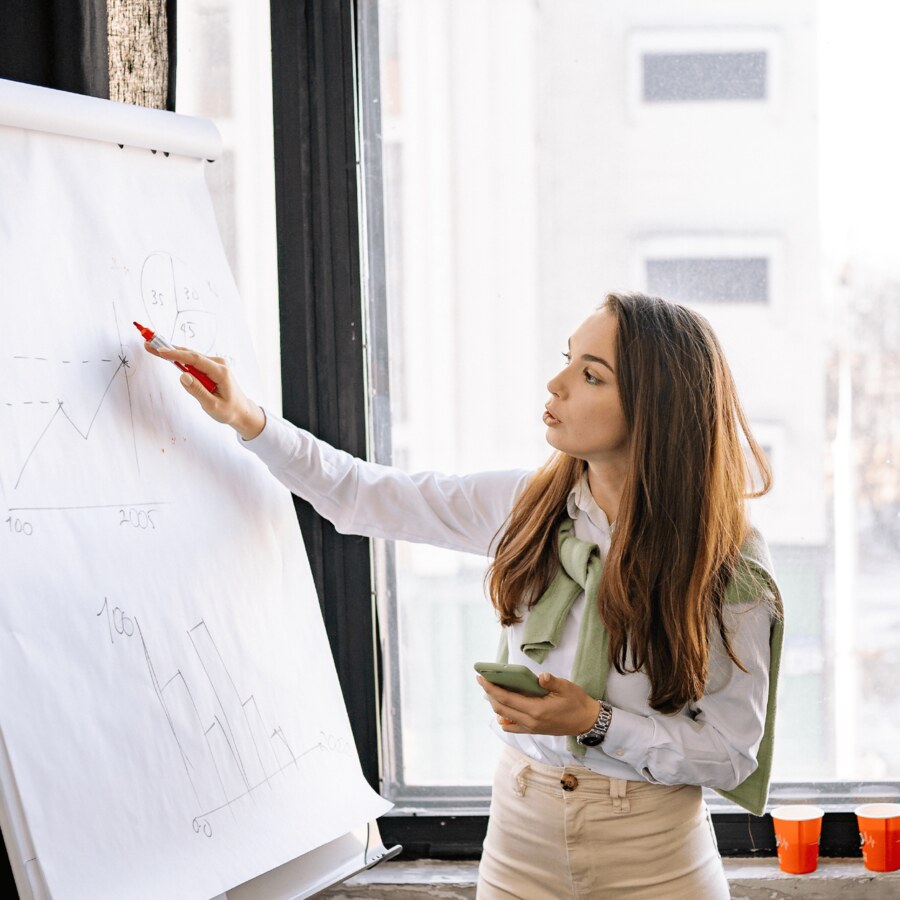 Formation PNL — Coach Académie