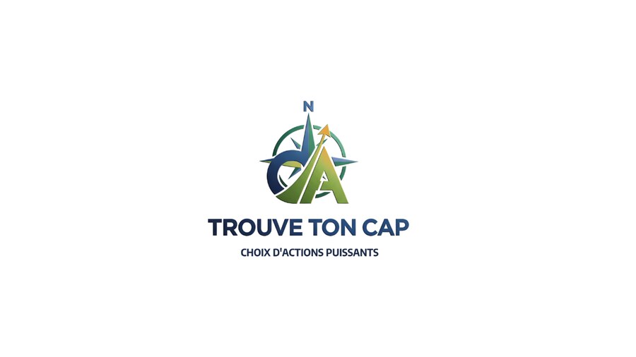 Trouve ton cap — Coach Académie