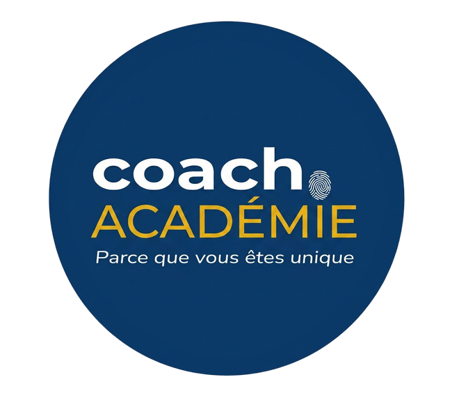 Coach Académie — Poser le cadre, Créer le lien