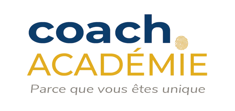 Coach Académie — Poser le cadre, Créer le lien