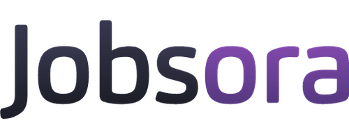 Jobsora