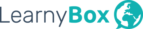 Learnybox