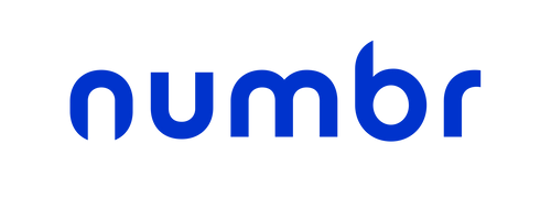 Numbr