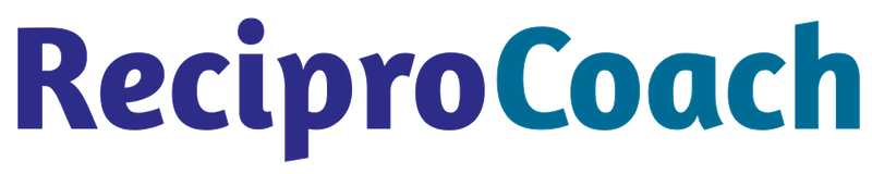 ReciproCoach